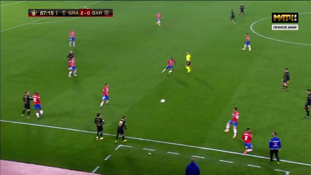 【直播吧评选】3月25日NBA最佳球员