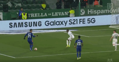 博彩行业的规模扩张边界（博彩业规模扩张的极限）