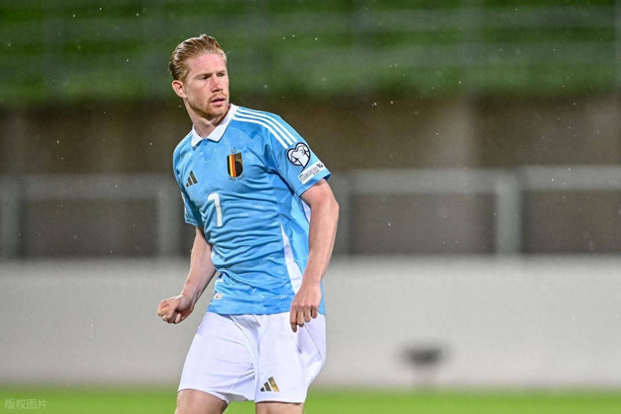 MLB如何打造故事型内容