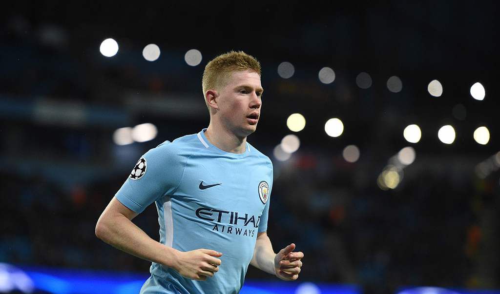 [羽毛球]世界羽毛球巡回赛总决赛小组赛：王祉怡VS韩悦