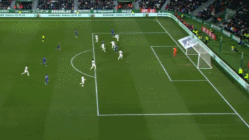 15分30分39分！一夜3门惨案，黑马再爆大冷，让积分榜彻底乱套