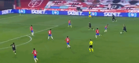 使命召唤手游新赛季开启