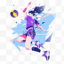 2025 年 12 月 27 日：纽约洋基球场举办 Bad Boy Mowers 碗赛发布会，总裁兰迪·莱文谈及新季展望