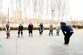 海外网友票选MSI冠军：60%看好T1夺冠！2%看好AL，BLG支持率仅1%