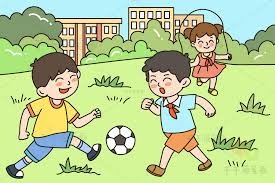 格瓦迪奥尔：争冠对手不止阿森纳，也需提防维拉和切尔西