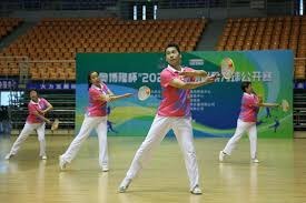 Epic喜加一：恋爱动作游戏《永恒之夜》免费领取！