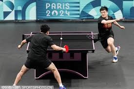 詹姆斯本赛季在第四节合计300分100板100助，联盟唯一