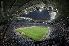 客战江苏，山东高速男篮冲击九连胜