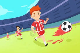 详解棒球规则中的打击干扰及补偿