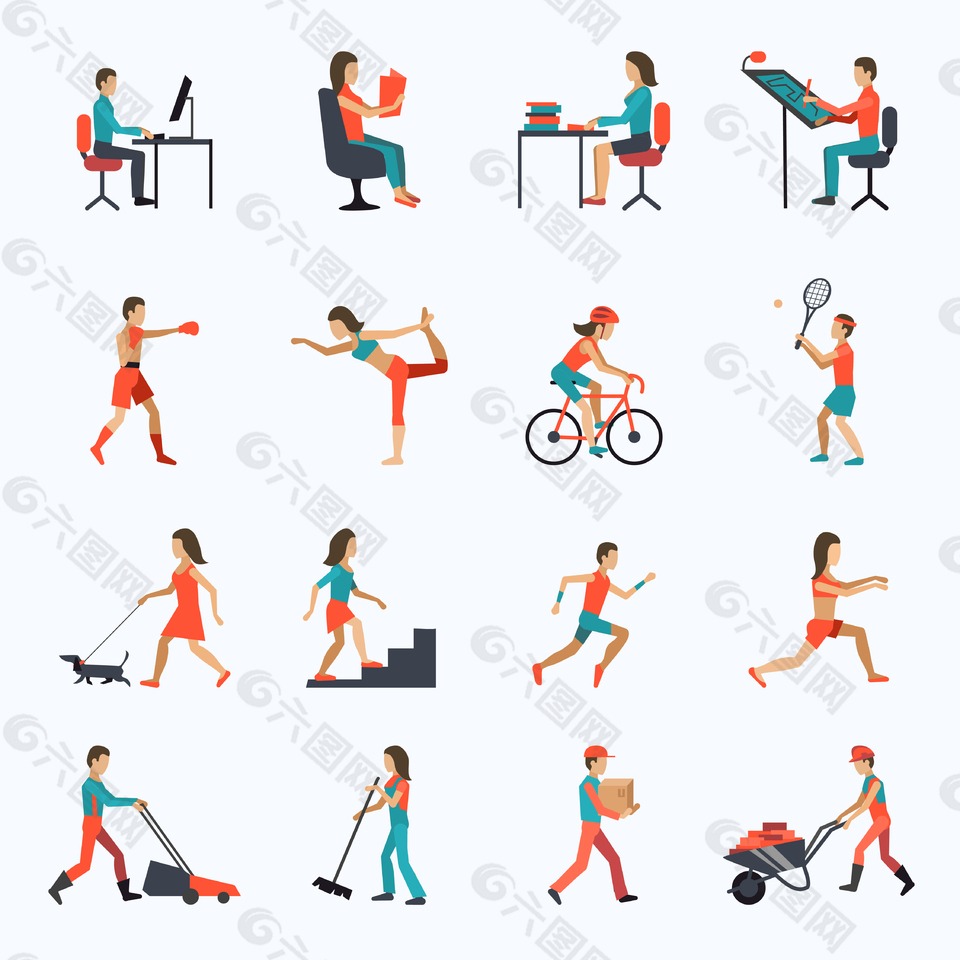 明尼苏达双城队萨诺（Miguel Sano）单季击出 18 轰展现力量