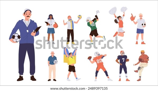 致敬，爱尔兰都柏林机场将官方账号名称改为帕罗特机场