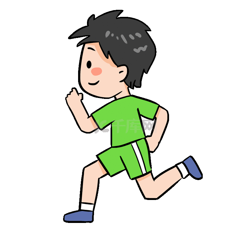 《死亡搁浅》或将会成为跨平台游戏