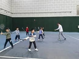 五年魔咒难破？美国工作室的最后希望全在《GTA6》上