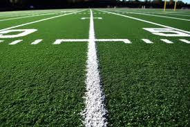 老实人！姆巴佩带伤出战，只为力保阿隆索帅位